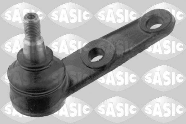 Kande-/juhtliigend SASIC 7576003