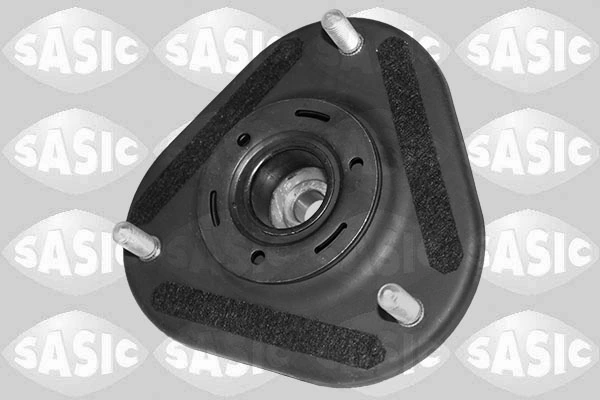 Vedruamordi tugilaager SASIC 2656140