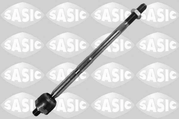 Sisemine rooliots, roolivarras SASIC 7776082