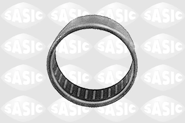 Kinnitus, sillatala SASIC 1315645
