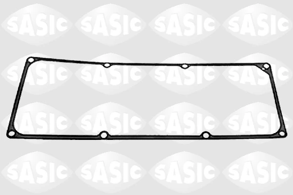Tihend, klapikaan SASIC 4000456