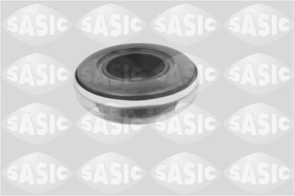 Laager, amorditugilaager SASIC 8005209