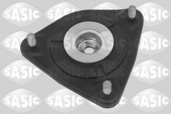 Vedruamordi tugilaager SASIC 2656214
