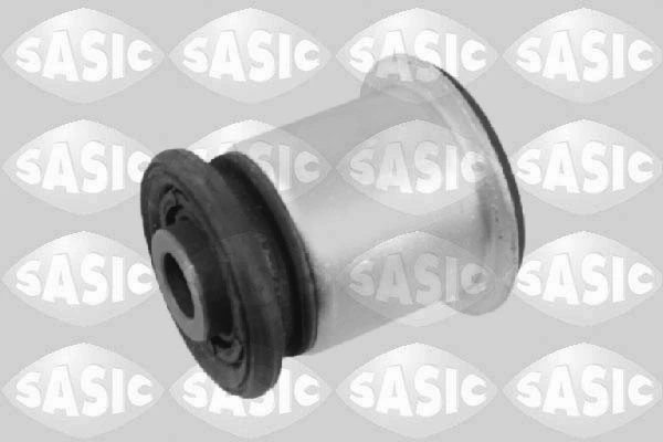 Puks SASIC 2256082