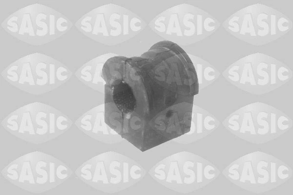 Kinnitus, stabilisaator SASIC 2304003