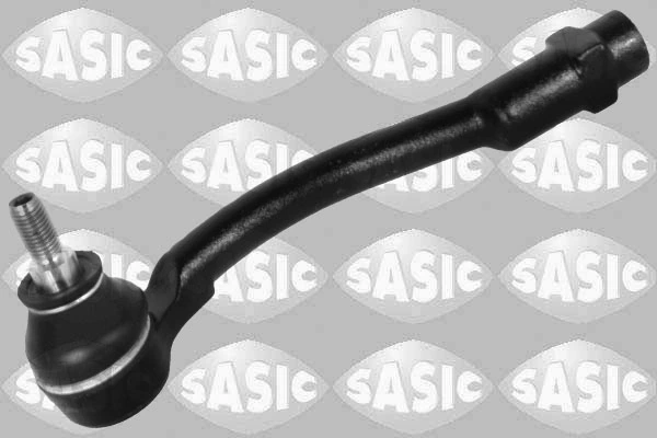 Rooliots SASIC 7676109