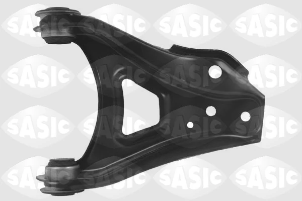 Õõtshoob, käändmik SASIC 4003226