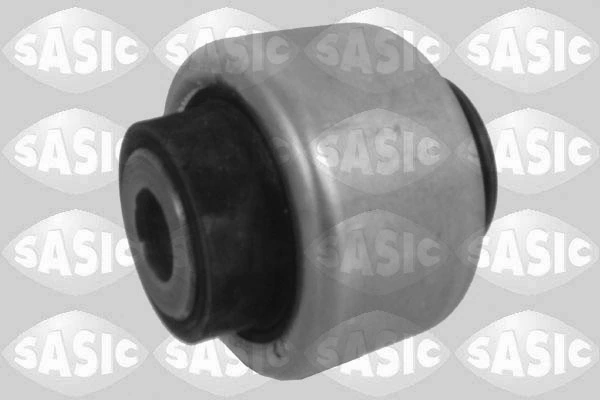 Puks SASIC 2250018