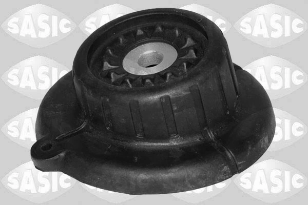 Vedruamordi tugilaager SASIC 2656133