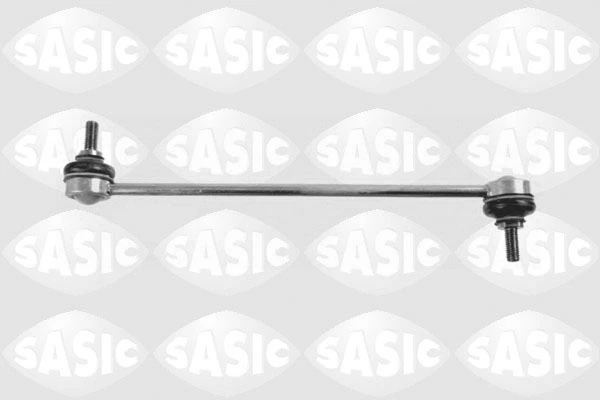 Stabilisaator, Stabilisaator SASIC 2306023