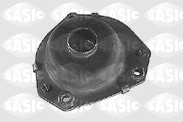 Vedruamordi tugilaager SASIC 0385195