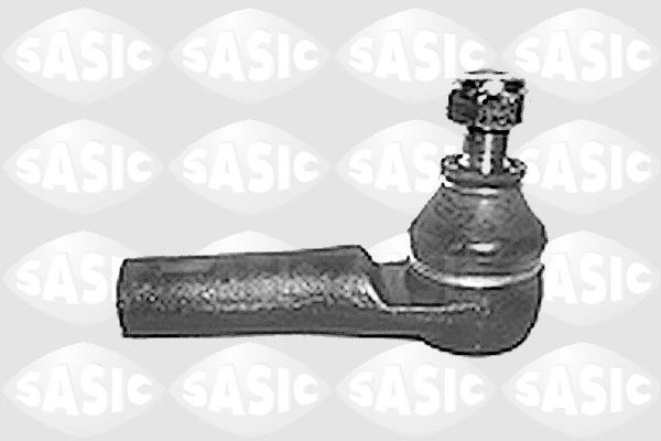 Rooliots SASIC 9006688