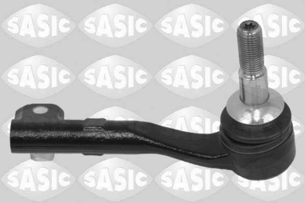 Rooliots SASIC 7676184