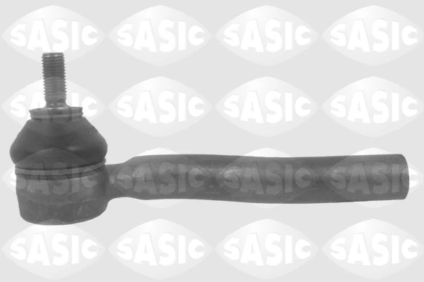 Rooliots SASIC 9006442