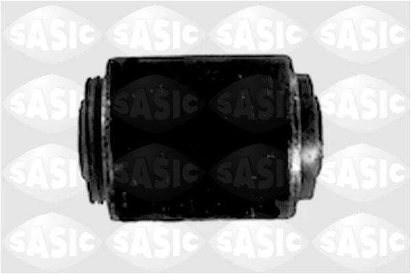 Puks SASIC 4001405