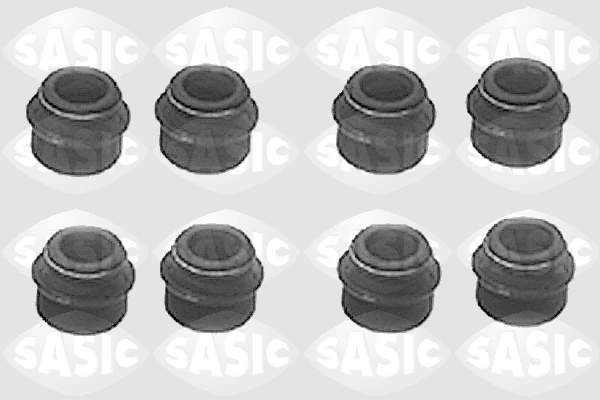 Tihendikomplekt, Klapisäär SASIC 9560220S