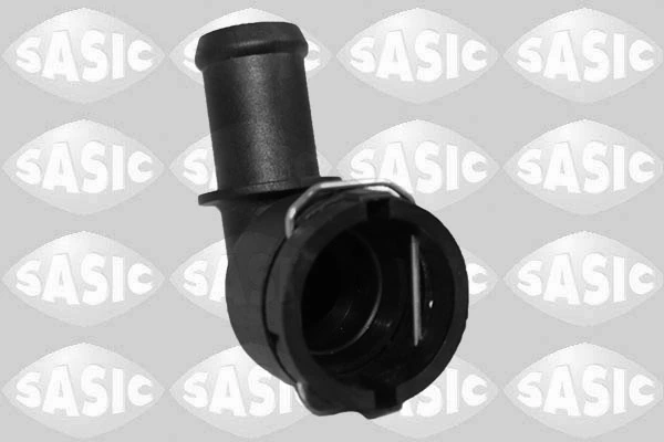 Jahutusvedeliku flants SASIC 3980035