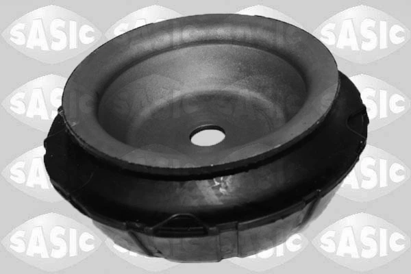 Vedruamordi tugilaager SASIC 2656135
