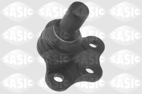 Kande-/juhtliigend SASIC 9005564