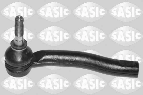 Rooliots SASIC 7676141