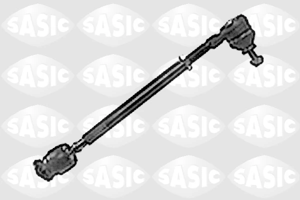 Roolivarras SASIC 4006044B1