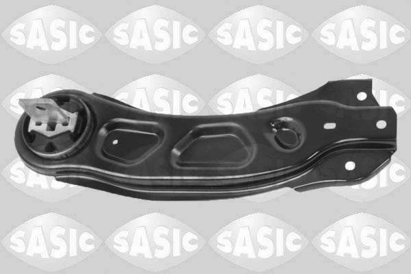 Õõtshoob, käändmik SASIC 7476292