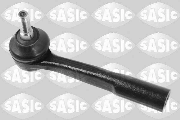 Rooliots SASIC 7676120