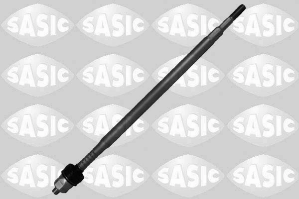 Sisemine rooliots, roolivarras SASIC 7776109