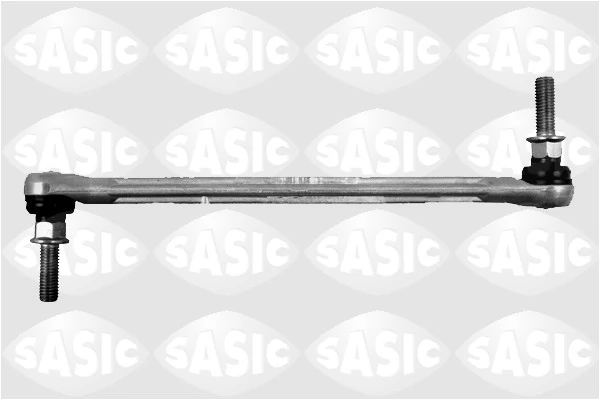 Stabilisaator, Stabilisaator SASIC 9005007