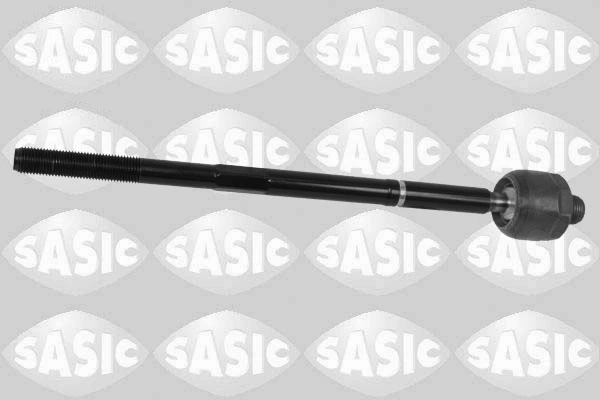 Sisemine rooliots, roolivarras SASIC 7776197