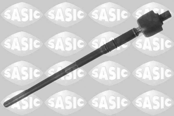 Sisemine rooliots, roolivarras SASIC 7770007