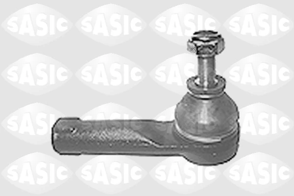 Rooliots SASIC 4006134