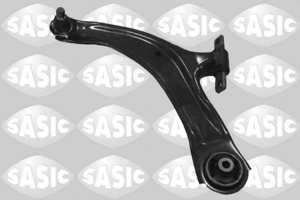Õõtshoob, käändmik SASIC 7476070