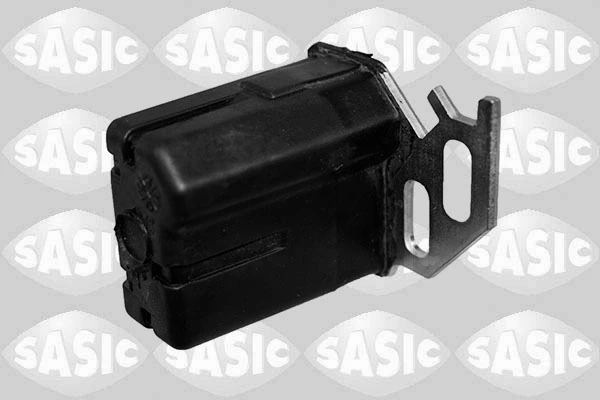 Puhver, summuti SASIC 2954009