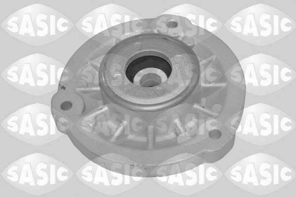 Vedruamordi tugilaager SASIC 2656163