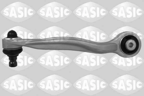 Õõtshoob, käändmik SASIC 7476204