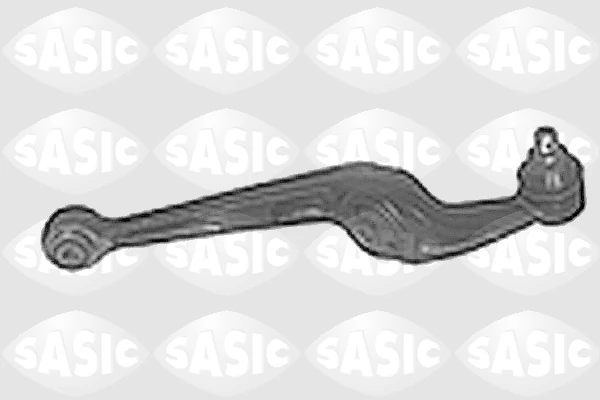 Õõtshoob, käändmik SASIC 5203513