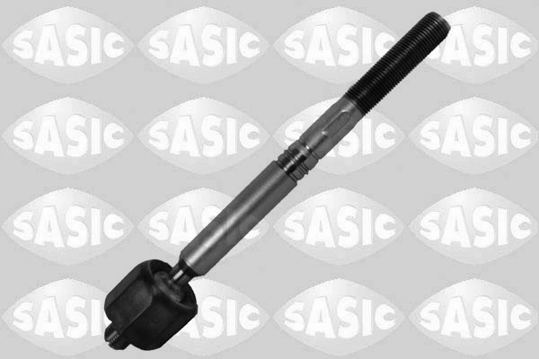 Sisemine rooliots, roolivarras SASIC 7776078