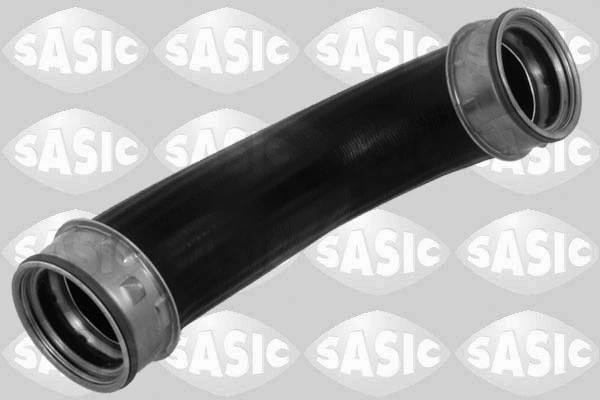 Laadimisõhu voolik SASIC 3336001