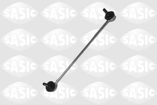 Stabilisaator, Stabilisaator SASIC 2300012