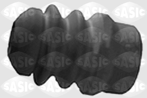 Puhver, vedrustus SASIC 9005326