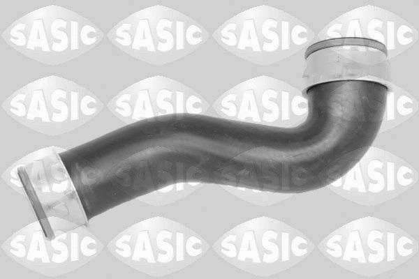 Laadimisõhu voolik SASIC 3336273