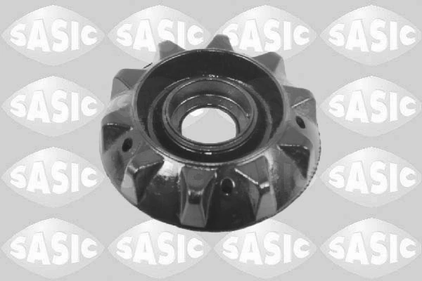 Vedruamordi tugilaager SASIC 2656087
