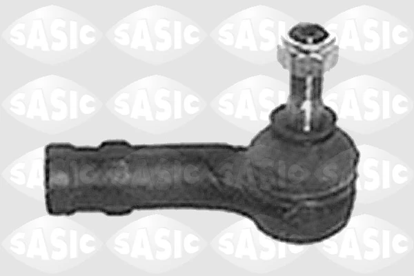 Rooliots SASIC 9006623