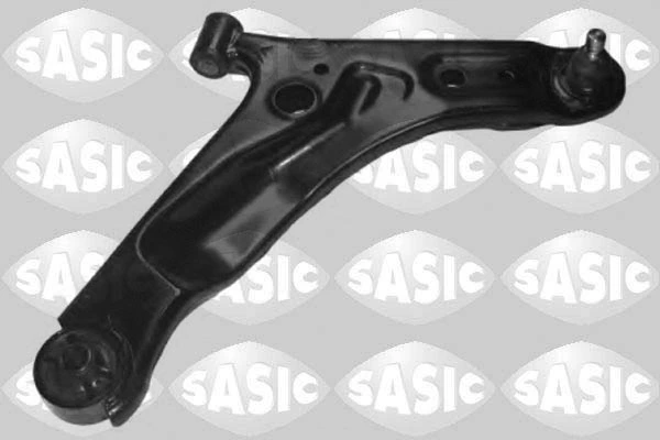 Õõtshoob, käändmik SASIC 7476051
