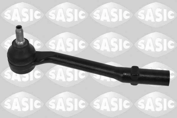 Rooliots SASIC 7670038