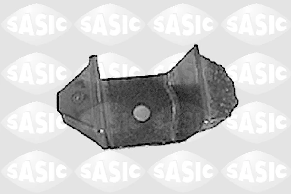 Paigutus, Mootor SASIC 8441251