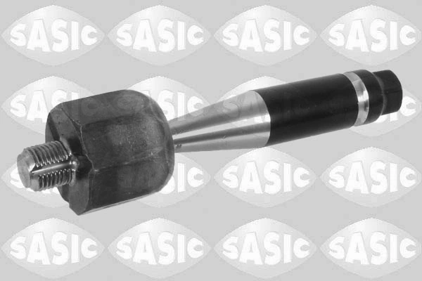 Sisemine rooliots, roolivarras SASIC 7776077