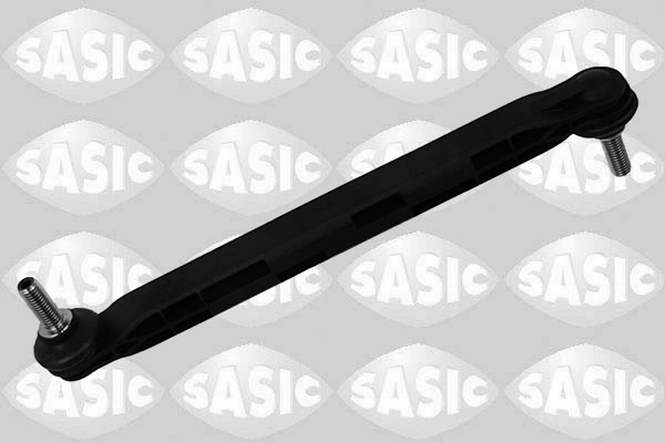 Stabilisaator, Stabilisaator SASIC 2306191