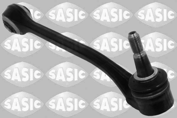 Õõtshoob, käändmik SASIC 7476138
